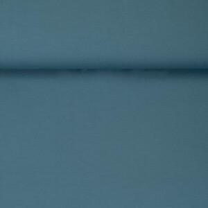 Bambus French Terry Sommersweat