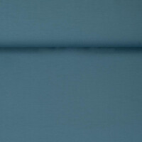 Bambus French Terry Sommersweat