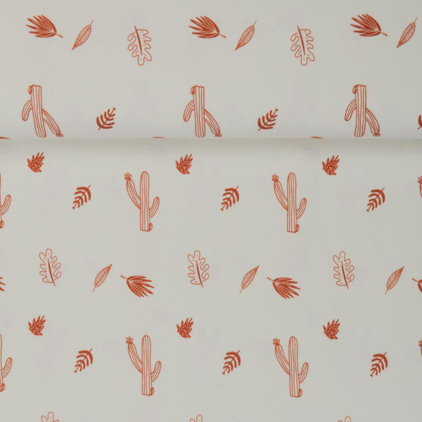 Biostoffe Jersytoffe