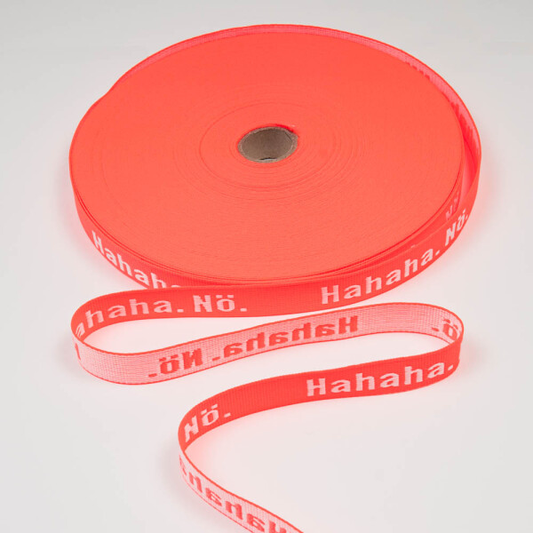 Etiketten zum einnähen Einnähetiketten Webetiketten Labels