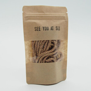 See You At Six Stoffe kaufen