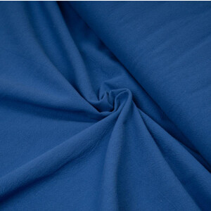 RUSTIC COTTON SOLID SKYDIVER