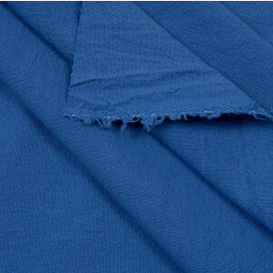RUSTIC COTTON SOLID SKYDIVER