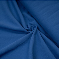 RUSTIC COTTON SOLID SKYDIVER