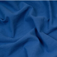RUSTIC COTTON SOLID SKYDIVER