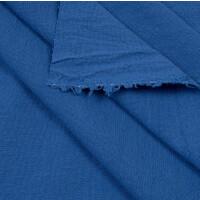 RUSTIC COTTON SOLID SKYDIVER