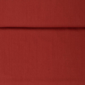 Baumwollstoffe Popeline kaufen