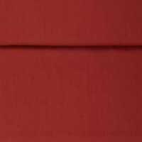 Baumwollstoffe Popeline kaufen