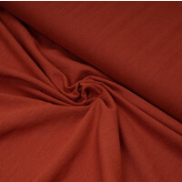 RUSTIC COTTON SOLID CAYENNE