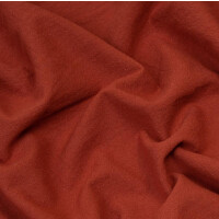 RUSTIC COTTON SOLID CAYENNE