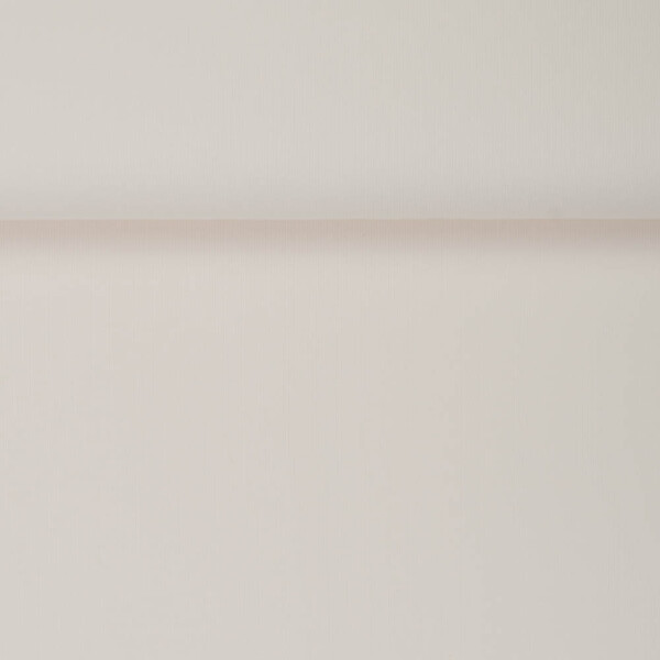 gerippter Ripp Jersey Rippjersey