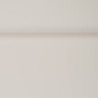 gerippter Ripp Jersey Rippjersey