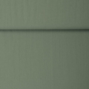 Baumwollstoffe Popeline kaufen