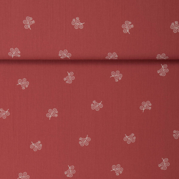 Baumwollstoffe Popeline kaufen