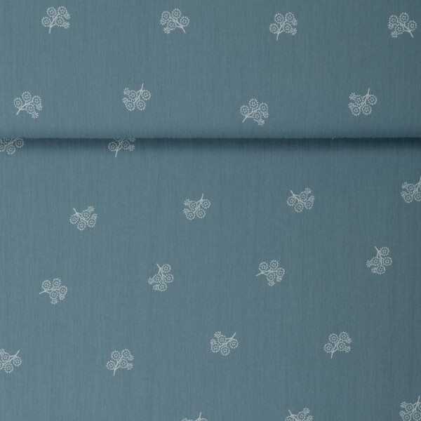 Baumwollstoffe Popeline kaufen