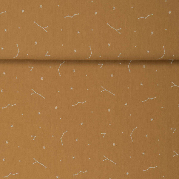 Baumwollstoffe Popeline kaufen