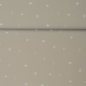 Baumwollstoffe Popeline kaufen