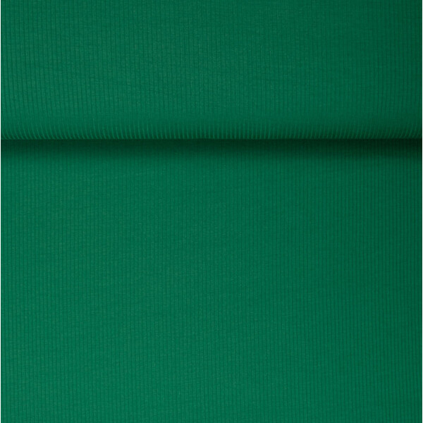 Tencel Jersey rippjersey