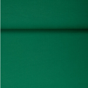 Tencel Jersey rippjersey