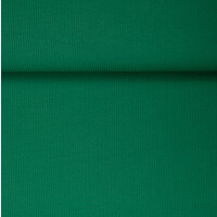 Tencel Jersey rippjersey