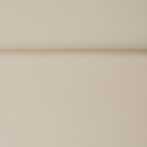 Tencel Jersey rippjersey