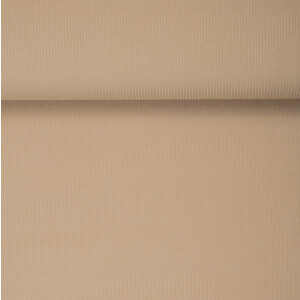 Tencel Jersey rippjersey