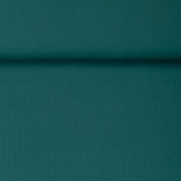 Tencel Jersey rippjersey