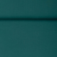 Tencel Jersey rippjersey