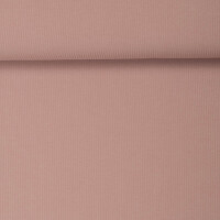 Tencel Jersey rippjersey