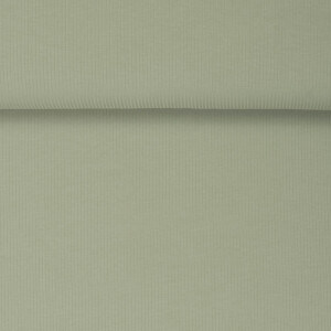 Tencel Jersey rippjersey