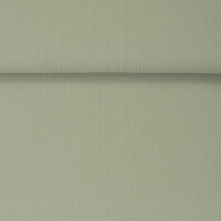 Tencel Jersey rippjersey