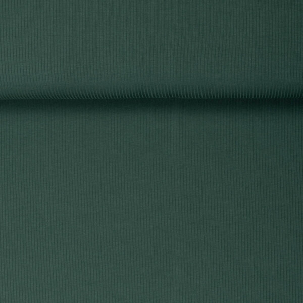 Tencel Jersey rippjersey