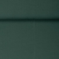 Tencel Jersey rippjersey