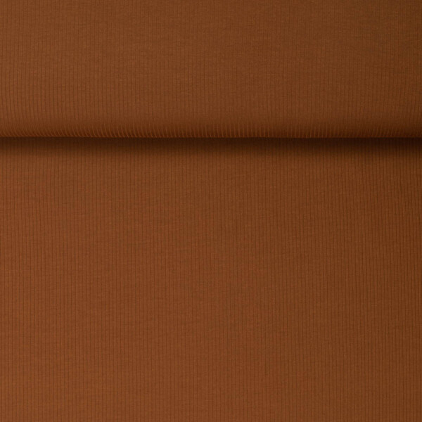 Tencel Jersey rippjersey