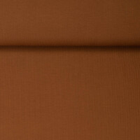 Tencel Jersey rippjersey