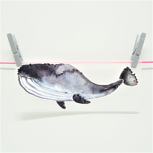 Bügelbilder Patches zum aufbügeln aufbügler bügelbild