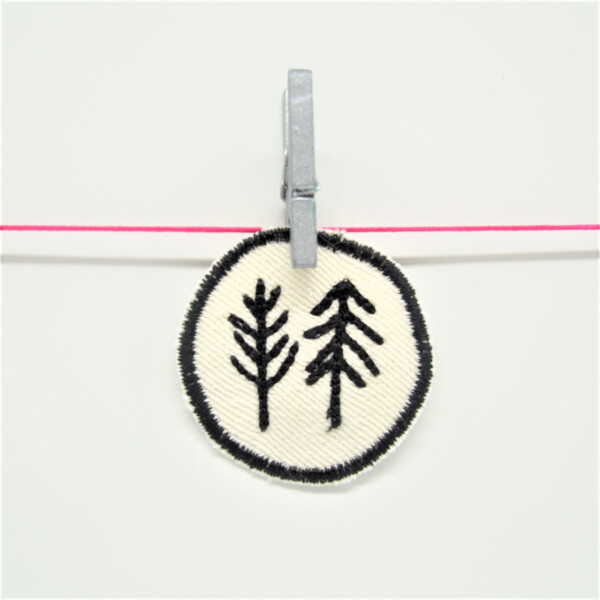 Aufnäher Patches Patch kaufen