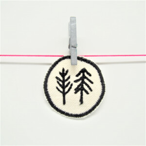 Aufnäher Patches Patch kaufen