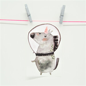 Bügelbilder Patches zum aufbügeln...