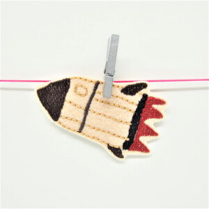 Aufnäher Patches Patch kaufen