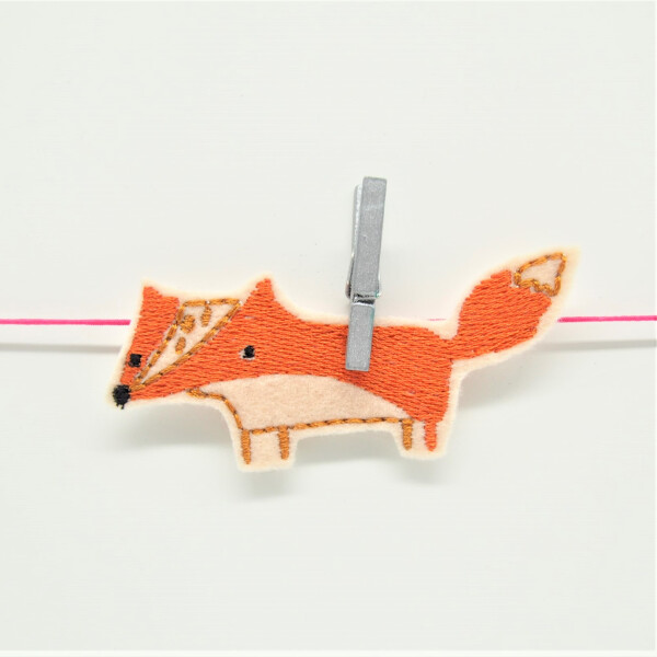 Aufnäher Patches Patch kaufen