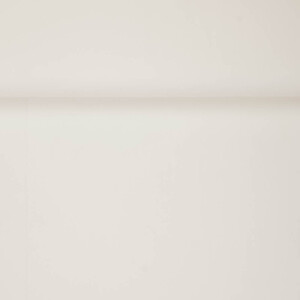 Biostoffe Jersey Jerseystoffe