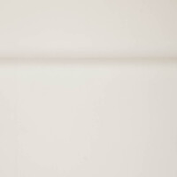 Biostoffe Jersey Jerseystoffe