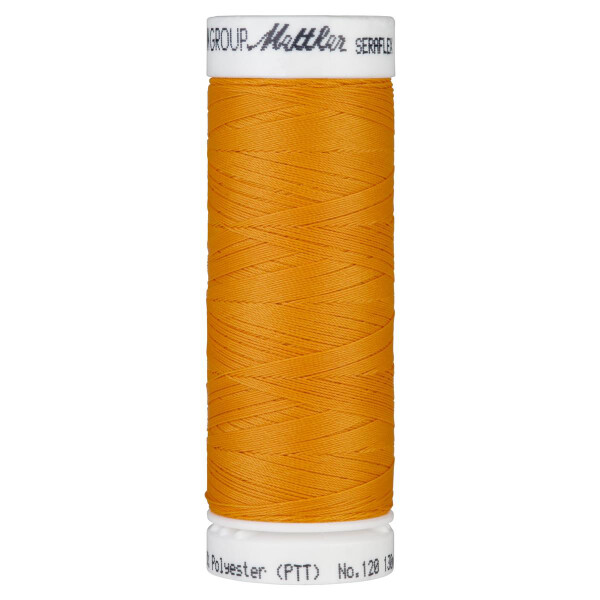 SERAFLEX 120 130m