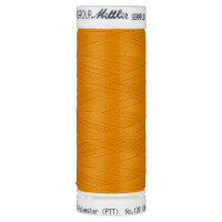 SERAFLEX 120 130m