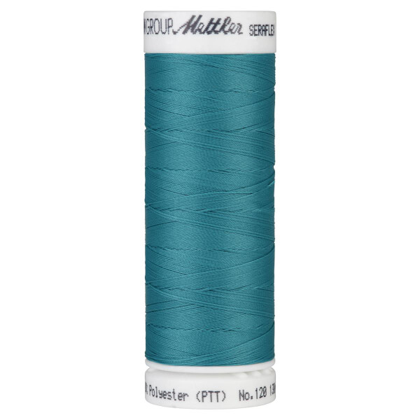 SERAFLEX 120 130m