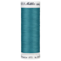 SERAFLEX 120 130m