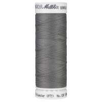 SERAFLEX 120 130m