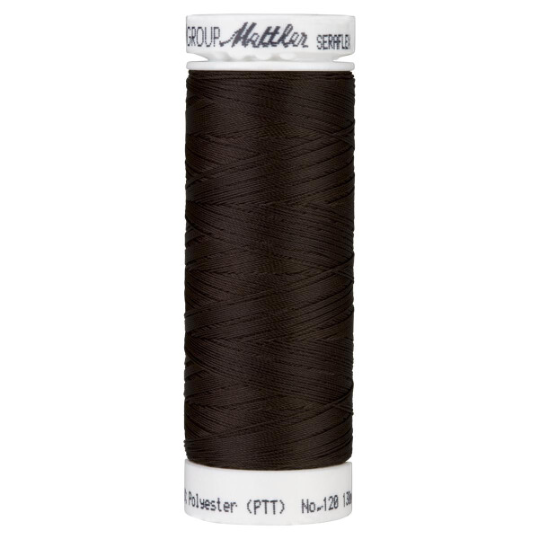 SERAFLEX 120 130m
