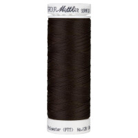 SERAFLEX 120 130m